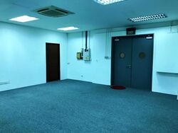 Ubi Techpark (D14), Factory #584283891